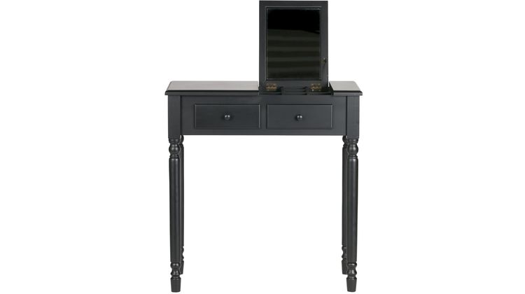 WOOOD Romy Haltafel