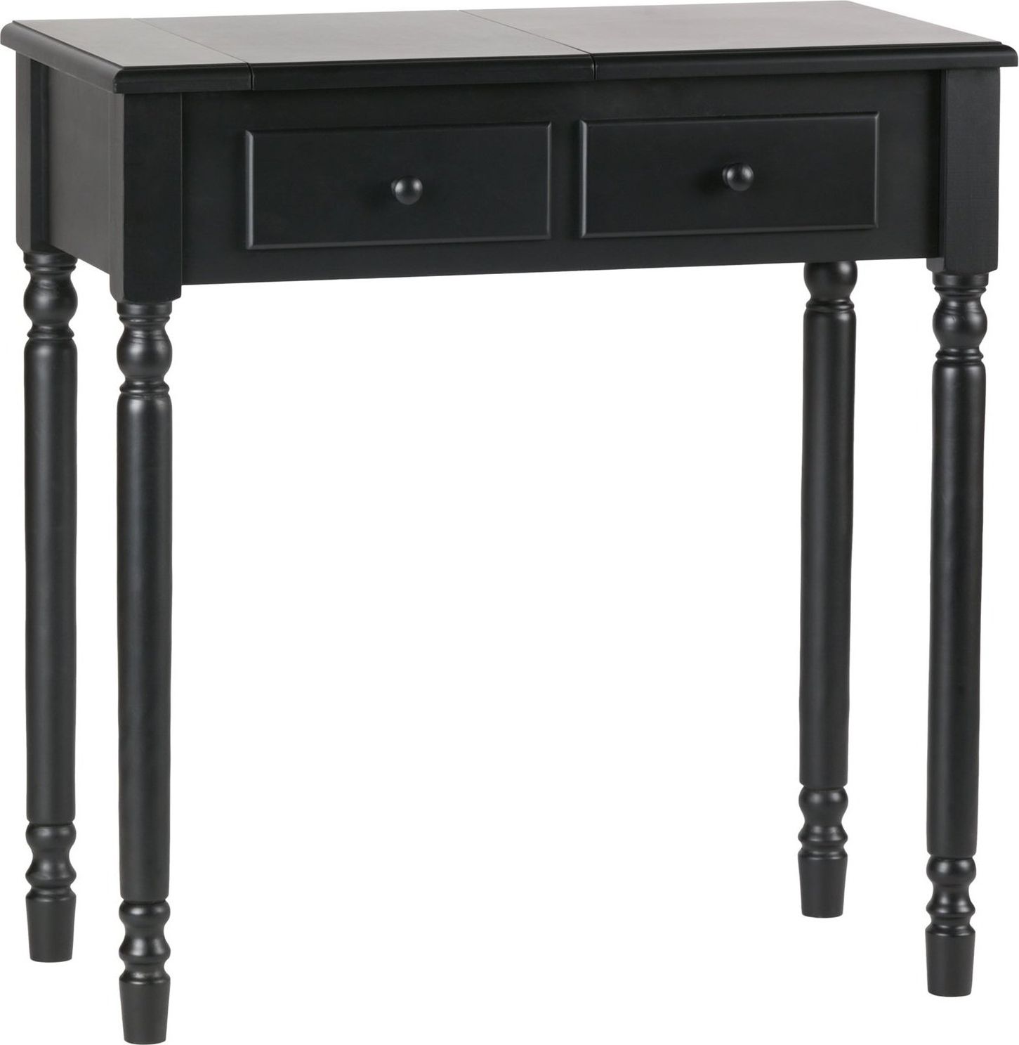 WOOOD Romy Haltafel
