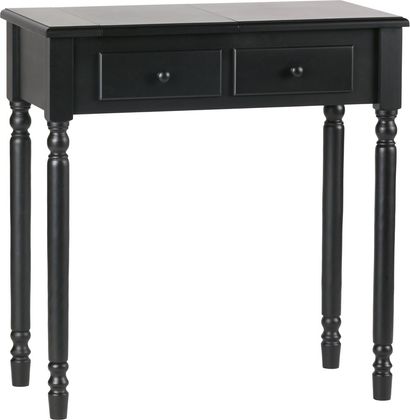 WOOOD Romy Haltafel