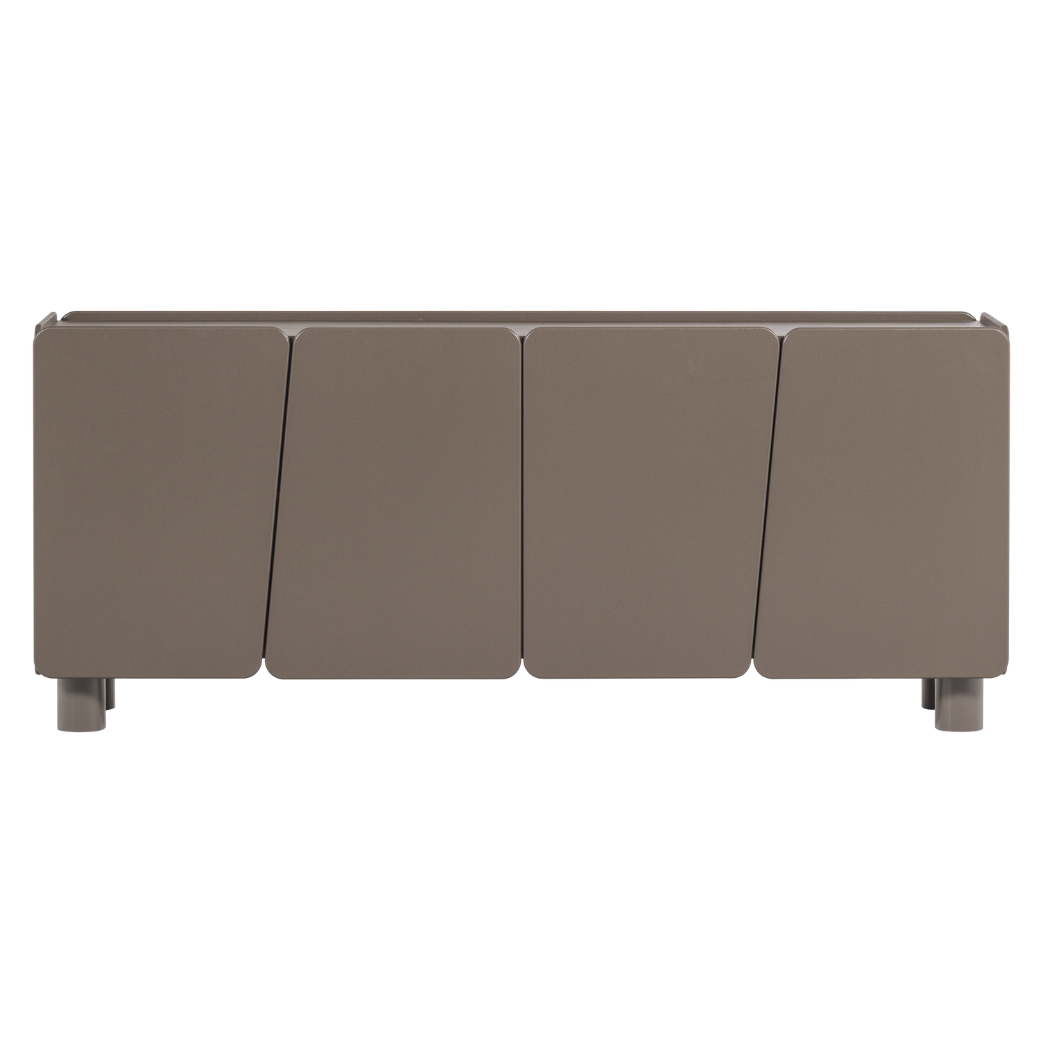 WOOOD Root Dressoir