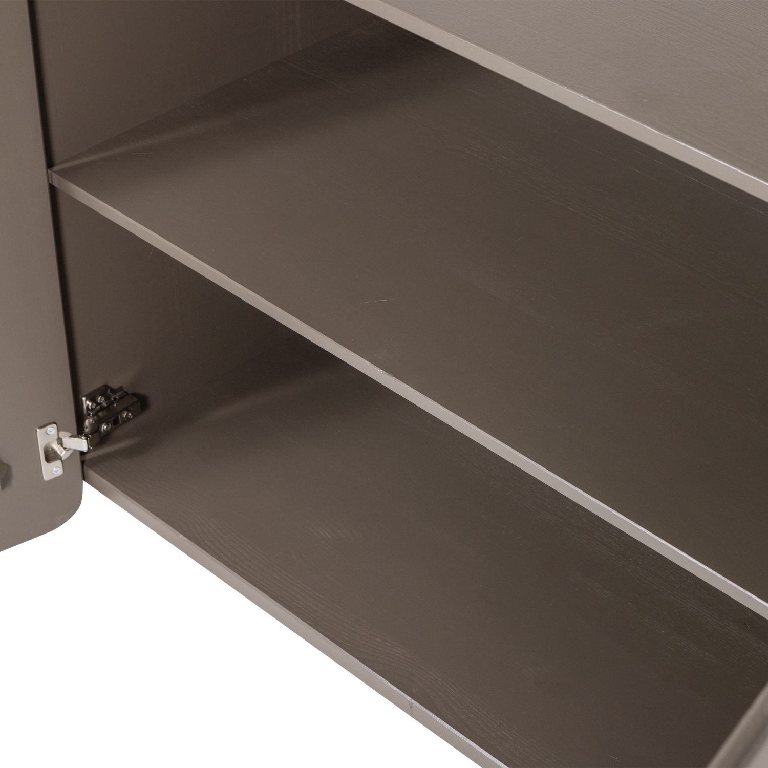 WOOOD Root Dressoir