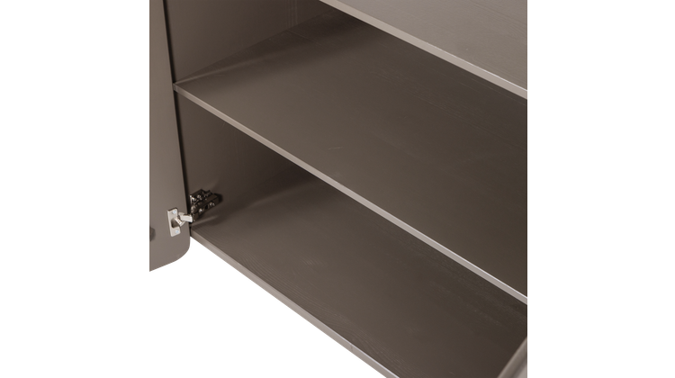 WOOOD Root Dressoir
