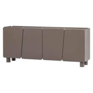 WOOOD Root Dressoir