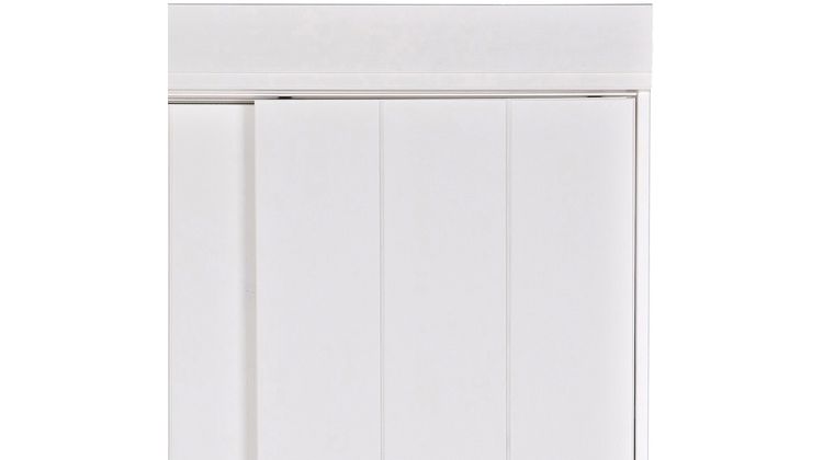 WOOOD Row Opbergkast