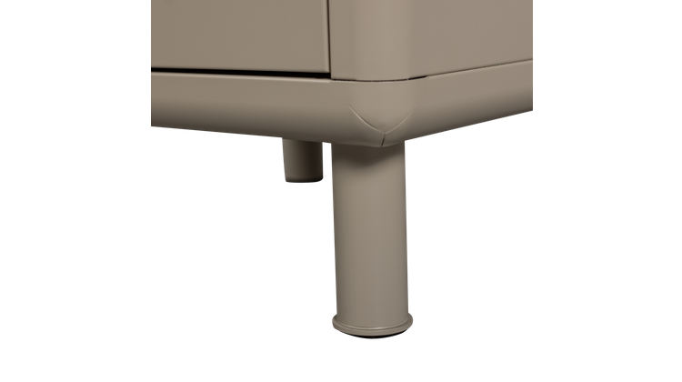 WOOOD Rune Nachtkastje