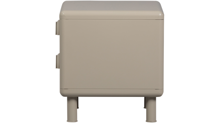 WOOOD Rune Nachtkastje