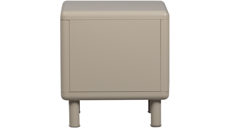 WOOOD Rune Nachtkastje