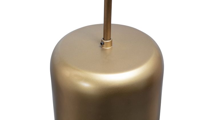 WOOOD Safa Hanglamp