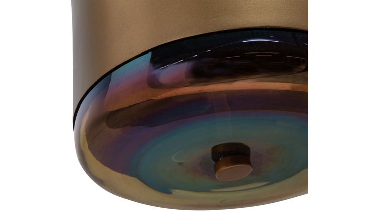 WOOOD Safa Hanglamp