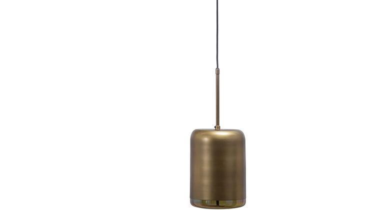 WOOOD Safa Hanglamp