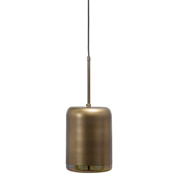 WOOOD Safa Hanglamp