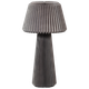 WOOOD Sami Vloerlamp