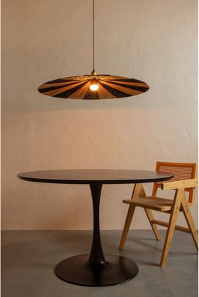WOOOD Sammy Eettafel