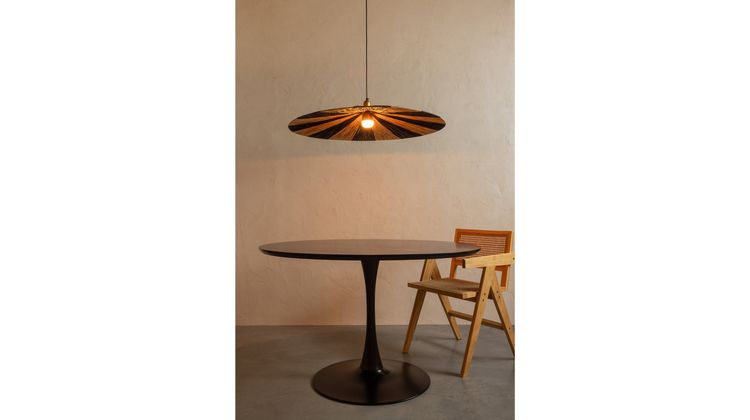 WOOOD Sammy Eettafel