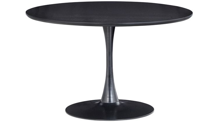 WOOOD Sammy Eettafel