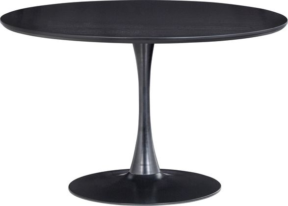 WOOOD Sammy Eettafel