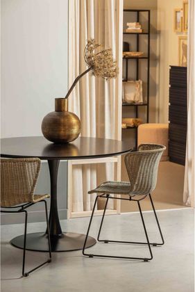 WOOOD Sammy Eettafel