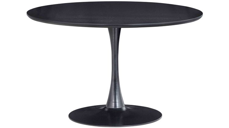 WOOOD Sammy Eettafel