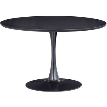 WOOOD Sammy Eettafel
