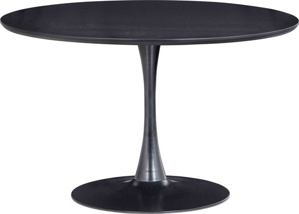 WOOOD Sammy Eettafel