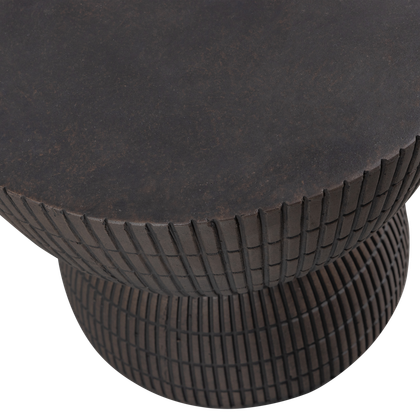 WOOOD Samson Salontafel