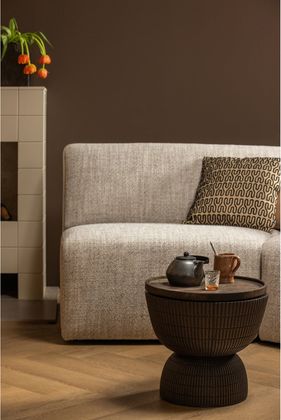 WOOOD Samson Salontafel