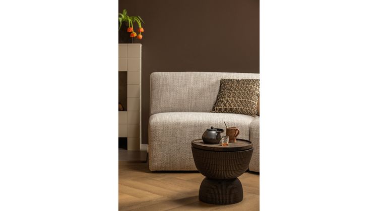 WOOOD Samson Salontafel