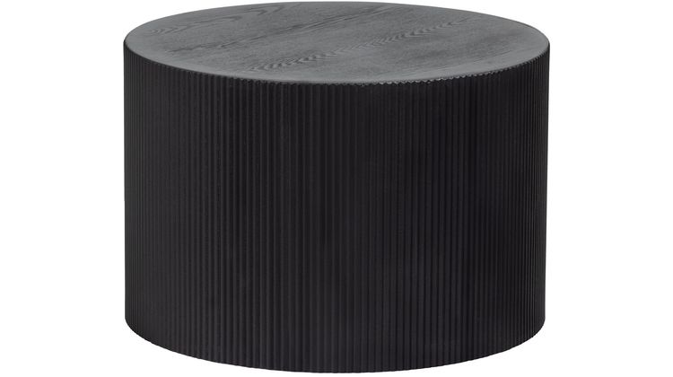 WOOOD Sanne Bijzettafel