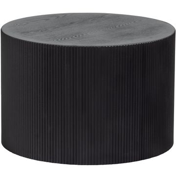 WOOOD Sanne Bijzettafel