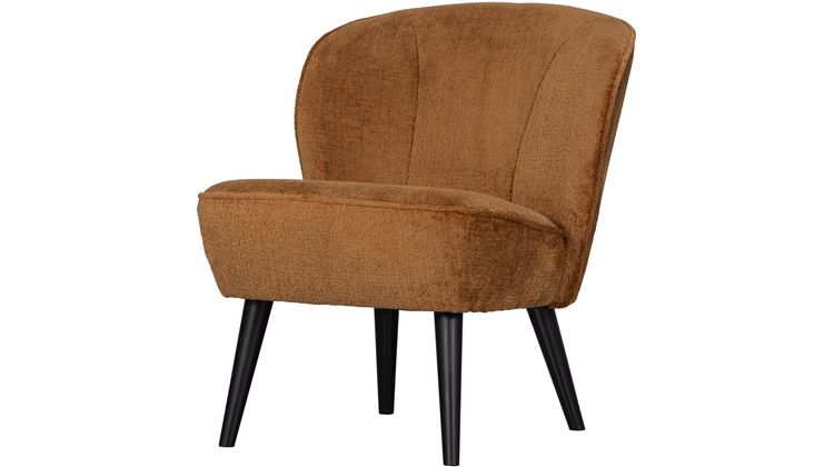 WOOOD Sara Fauteuil