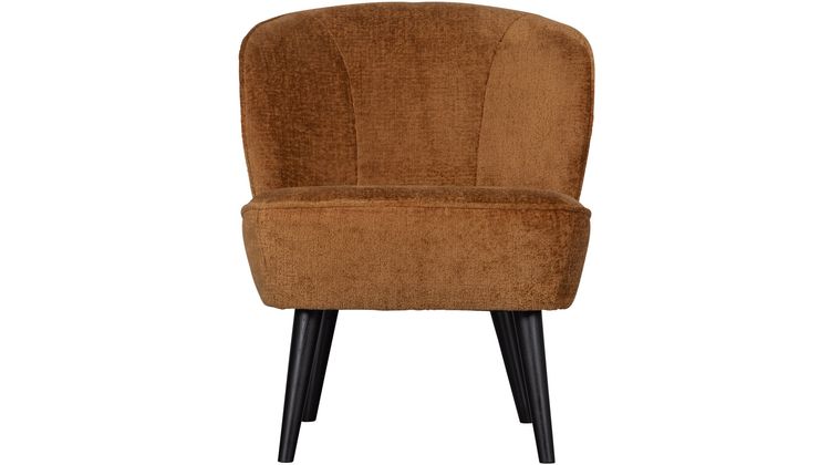 WOOOD Sara Fauteuil