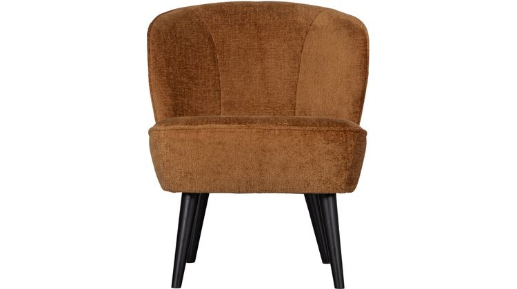 WOOOD Sara Fauteuil