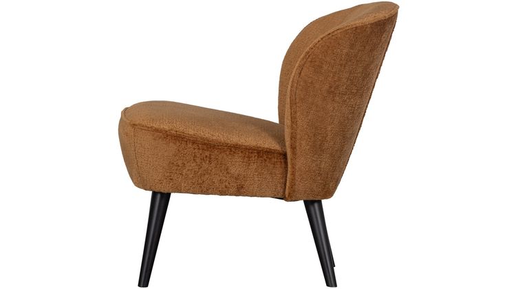 WOOOD Sara Fauteuil