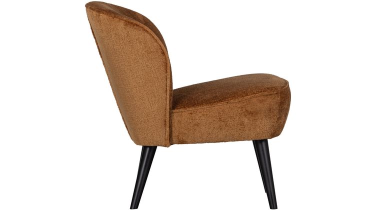 WOOOD Sara Fauteuil
