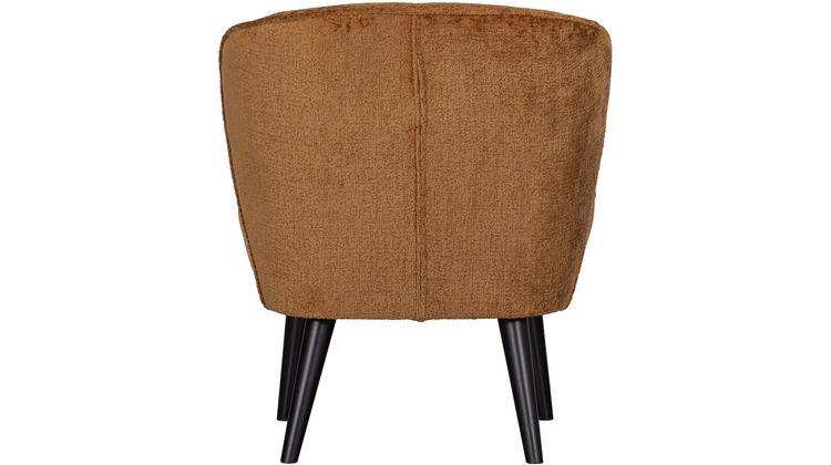 WOOOD Sara Fauteuil