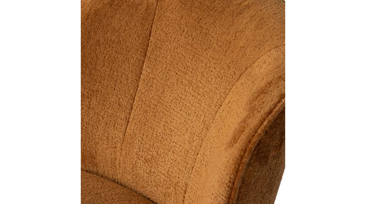 WOOOD Sara Fauteuil