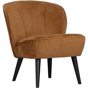 WOOOD Sara Fauteuil