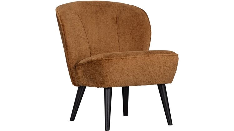 WOOOD Sara Fauteuil