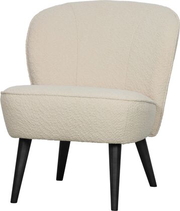 WOOOD Sara Fauteuil