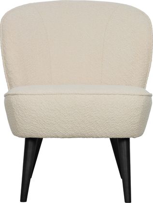 WOOOD Sara Fauteuil