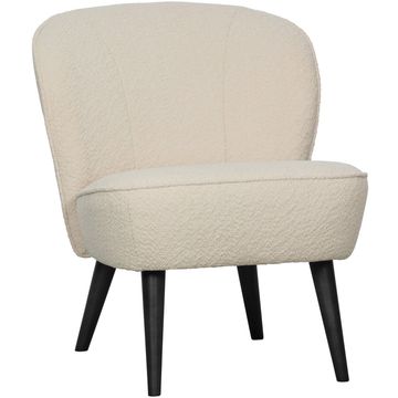 WOOOD Sara Fauteuil