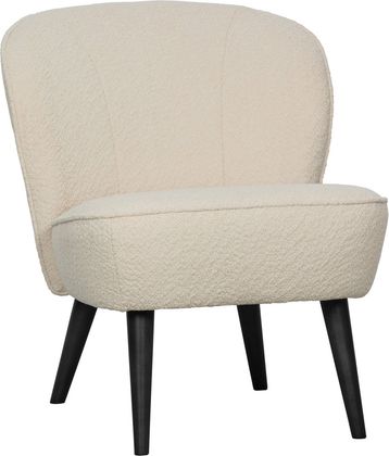 WOOOD Sara Fauteuil