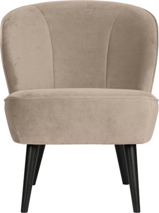 WOOOD Sara Fauteuil