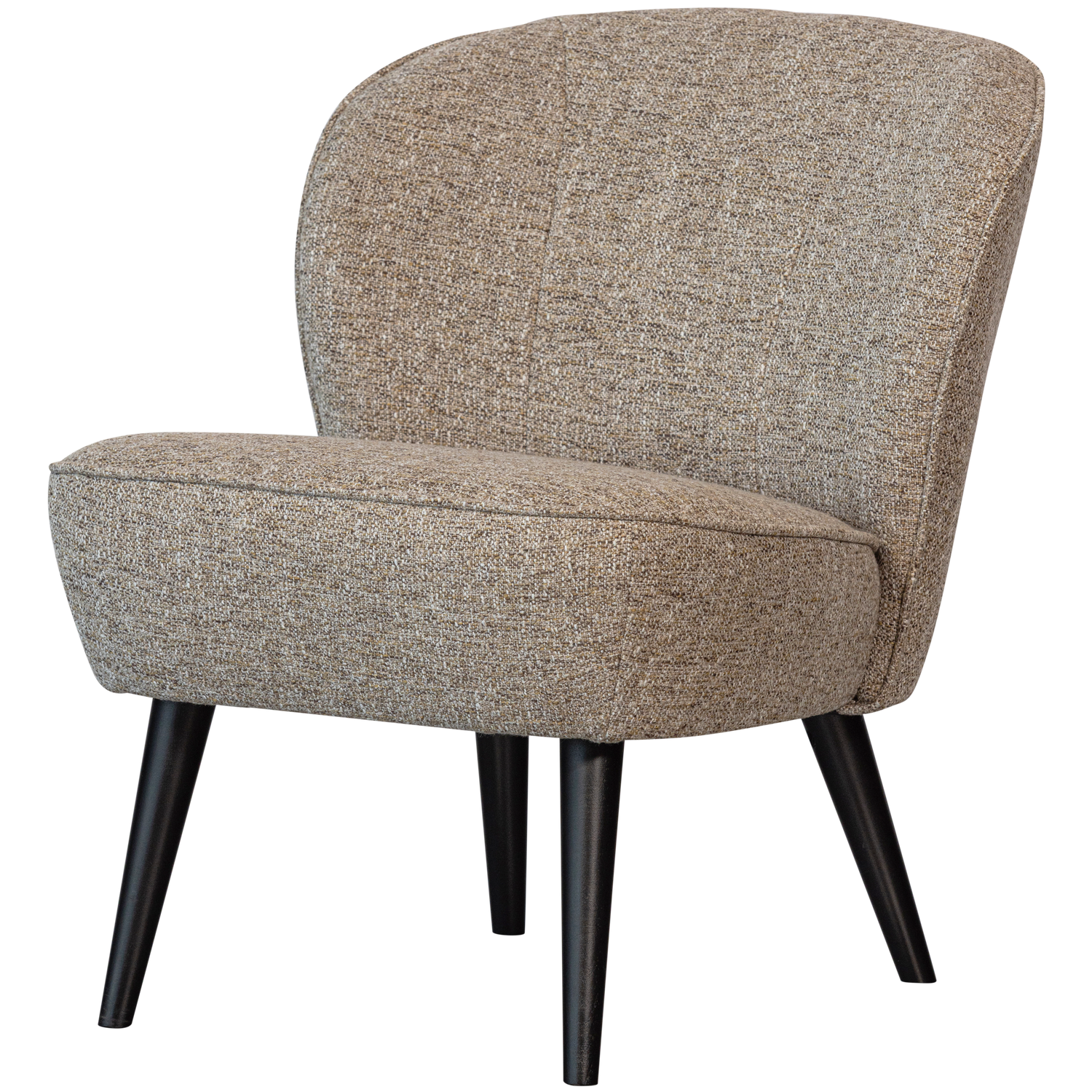 WOOOD Sara Fauteuil