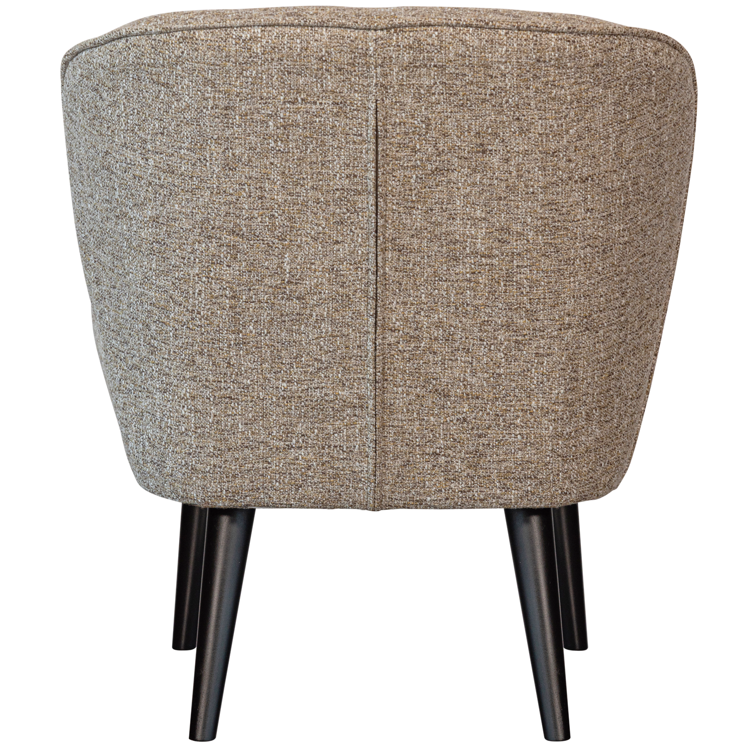 WOOOD Sara Fauteuil