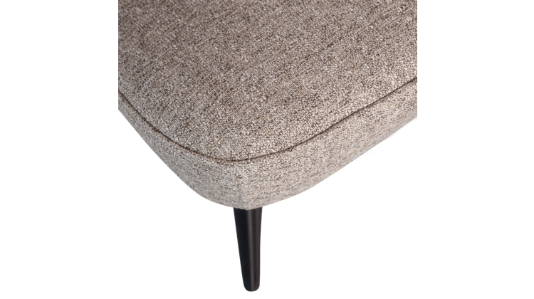 WOOOD Sara Fauteuil