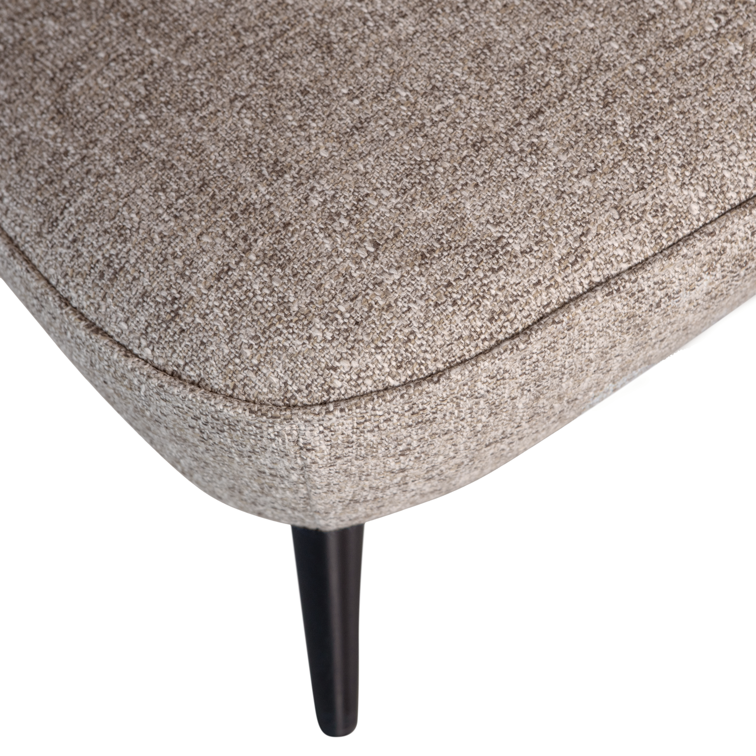 WOOOD Sara Fauteuil