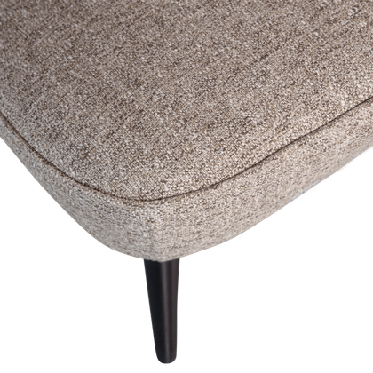 WOOOD Sara Fauteuil