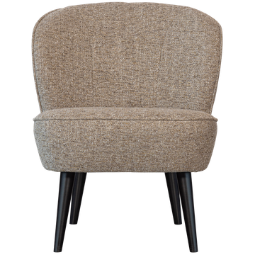 WOOOD Sara Fauteuil