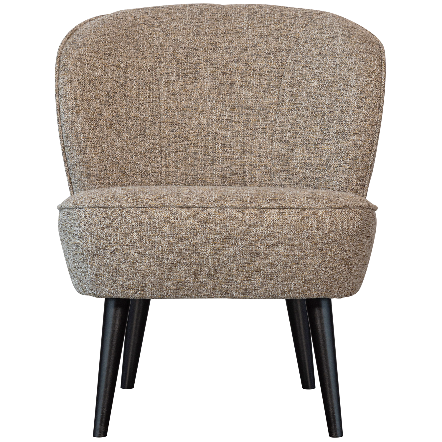 WOOOD Sara Fauteuil